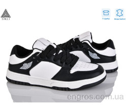 Кроссовки STILLI Group